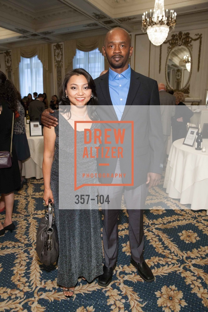 Extras, 8th Annual California Wine Classic, May 14th, 2015, Photo,Drew Altizer, Drew Altizer Photography, full-service agency, private events, San Francisco photographer, photographer california