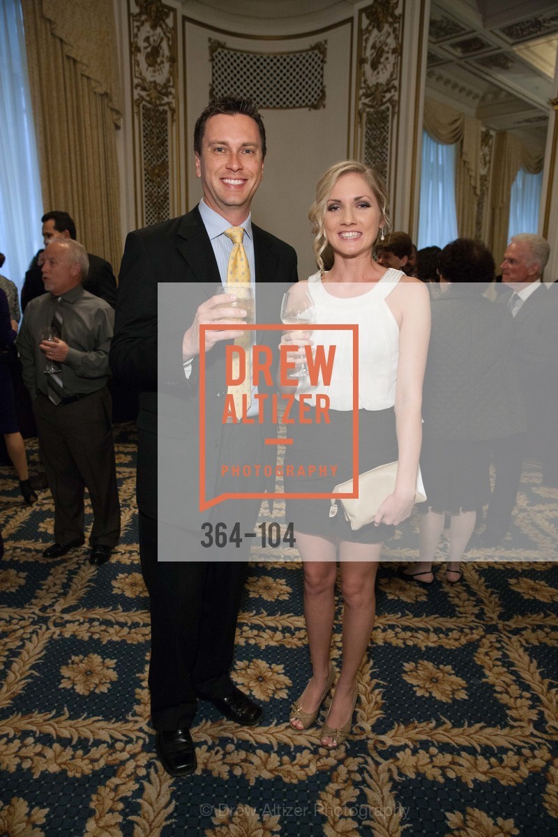 Extras, 8th Annual California Wine Classic, May 14th, 2015, Photo,Drew Altizer, Drew Altizer Photography, full-service agency, private events, San Francisco photographer, photographer california