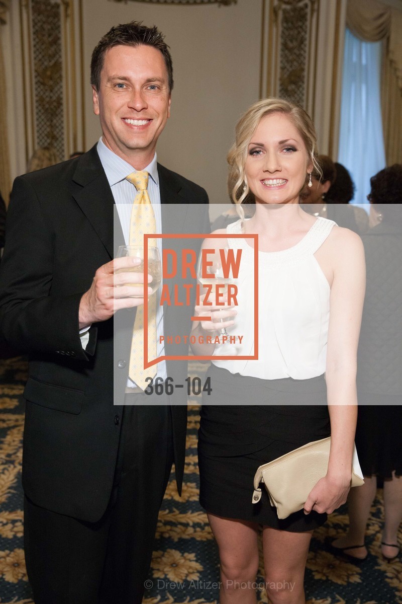 Extras, 8th Annual California Wine Classic, May 14th, 2015, Photo,Drew Altizer, Drew Altizer Photography, full-service agency, private events, San Francisco photographer, photographer california