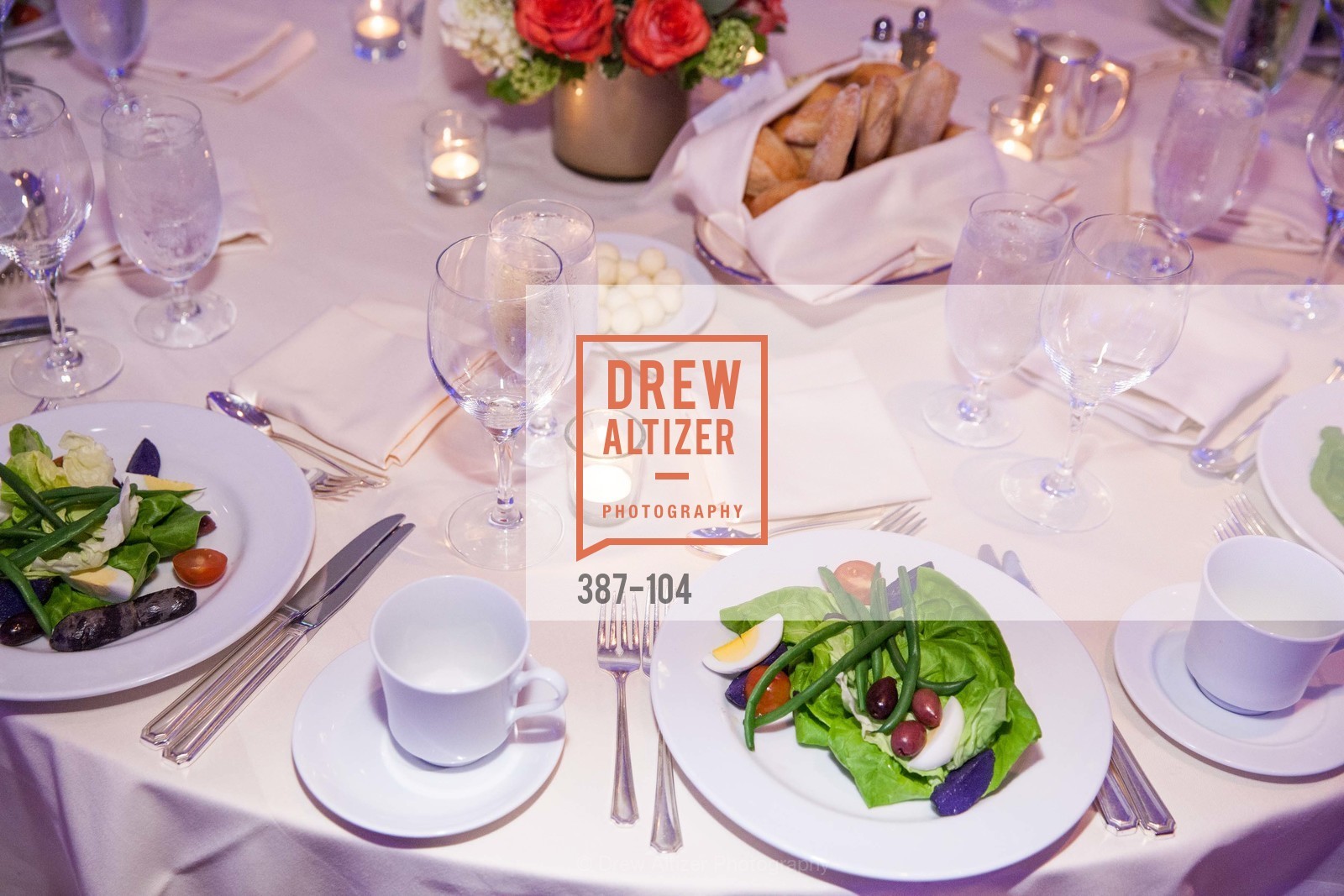 Atmosphere, 8th Annual California Wine Classic, May 14th, 2015, Photo,Drew Altizer, Drew Altizer Photography, full-service agency, private events, San Francisco photographer, photographer california