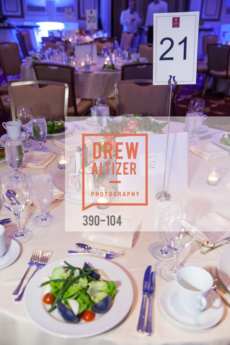 Atmosphere, 8th Annual California Wine Classic, May 14th, 2015, Photo,Drew Altizer, Drew Altizer Photography, full-service agency, private events, San Francisco photographer, photographer california