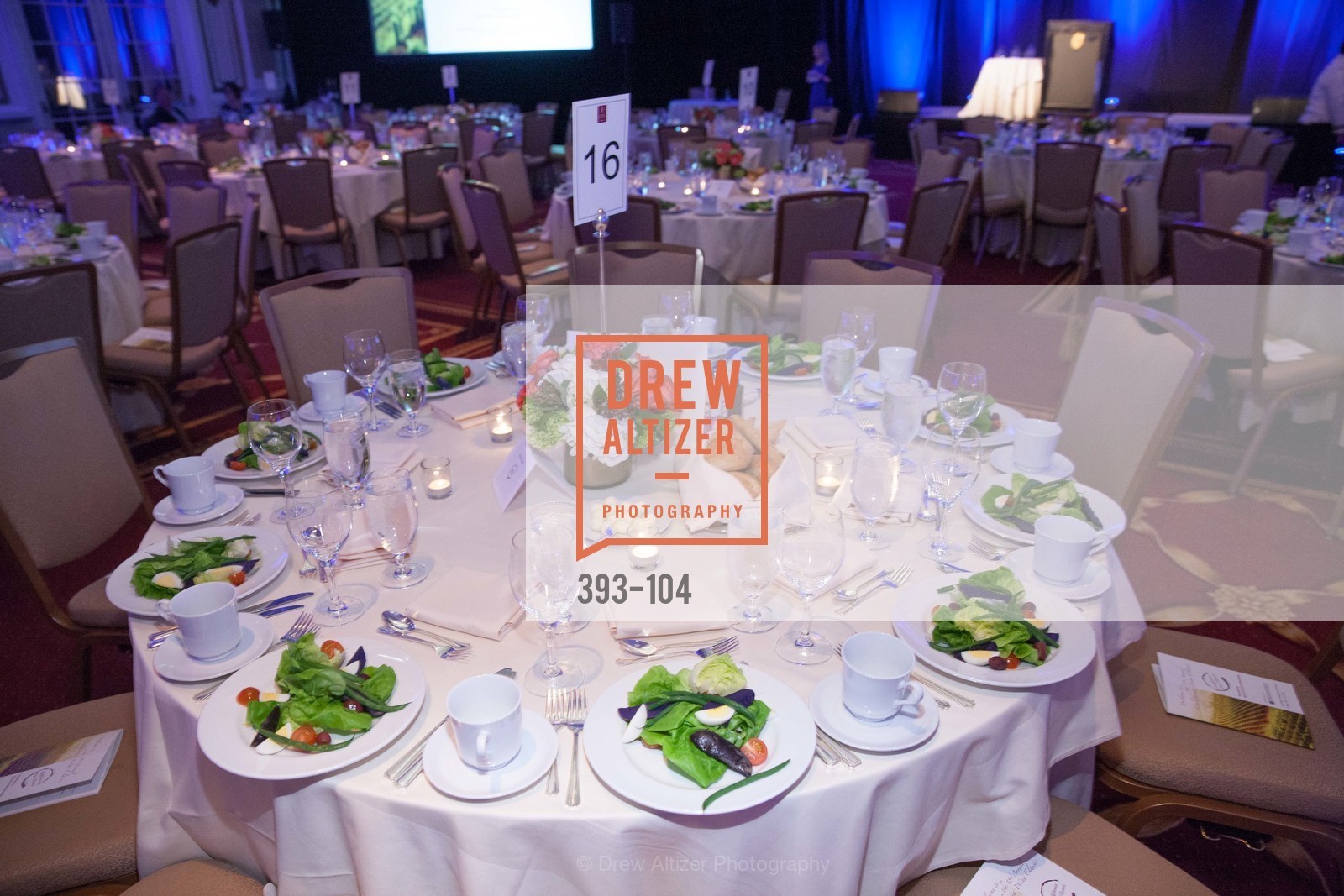 Atmosphere, 8th Annual California Wine Classic, May 14th, 2015, Photo,Drew Altizer, Drew Altizer Photography, full-service agency, private events, San Francisco photographer, photographer california