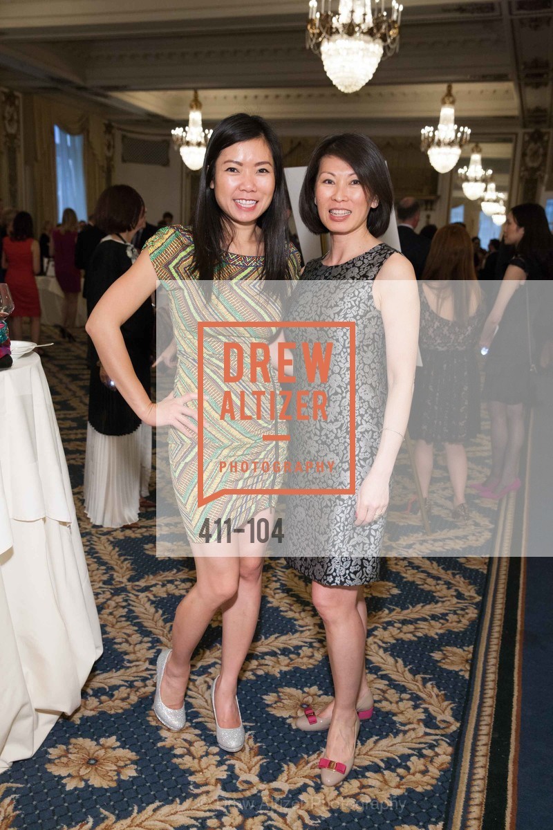 Extras, 8th Annual California Wine Classic, May 14th, 2015, Photo,Drew Altizer, Drew Altizer Photography, full-service event agency, private events, San Francisco photographer, photographer California