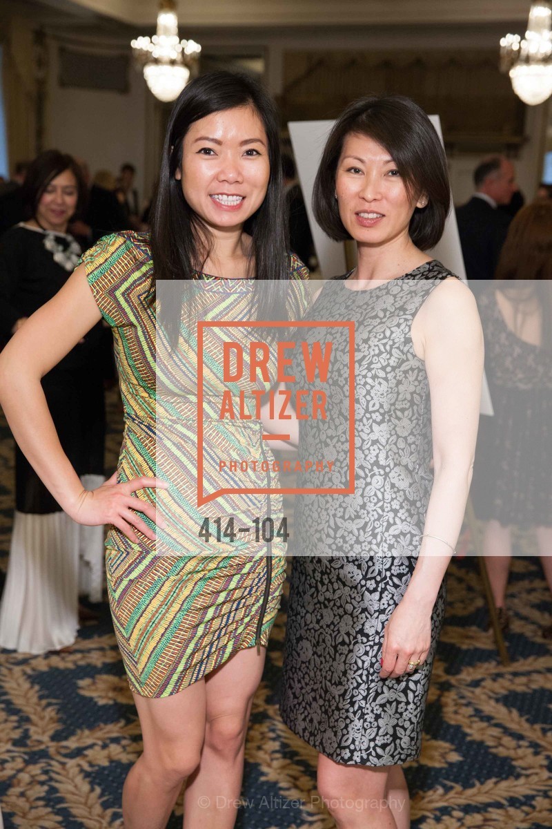 Extras, 8th Annual California Wine Classic, May 14th, 2015, Photo,Drew Altizer, Drew Altizer Photography, full-service agency, private events, San Francisco photographer, photographer california