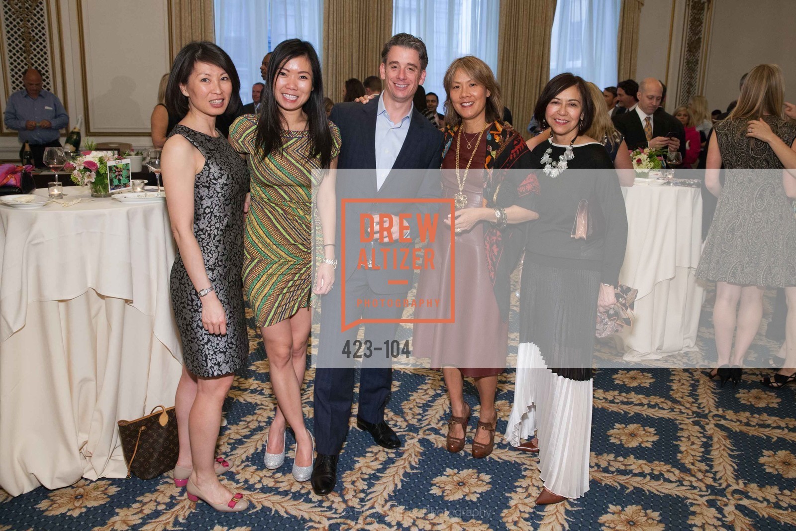 Extras, 8th Annual California Wine Classic, May 14th, 2015, Photo,Drew Altizer, Drew Altizer Photography, full-service event agency, private events, San Francisco photographer, photographer California
