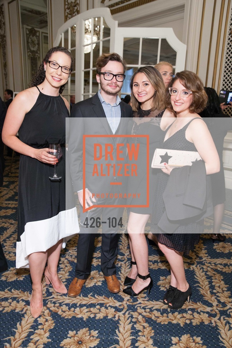 Extras, 8th Annual California Wine Classic, May 14th, 2015, Photo,Drew Altizer, Drew Altizer Photography, full-service agency, private events, San Francisco photographer, photographer california