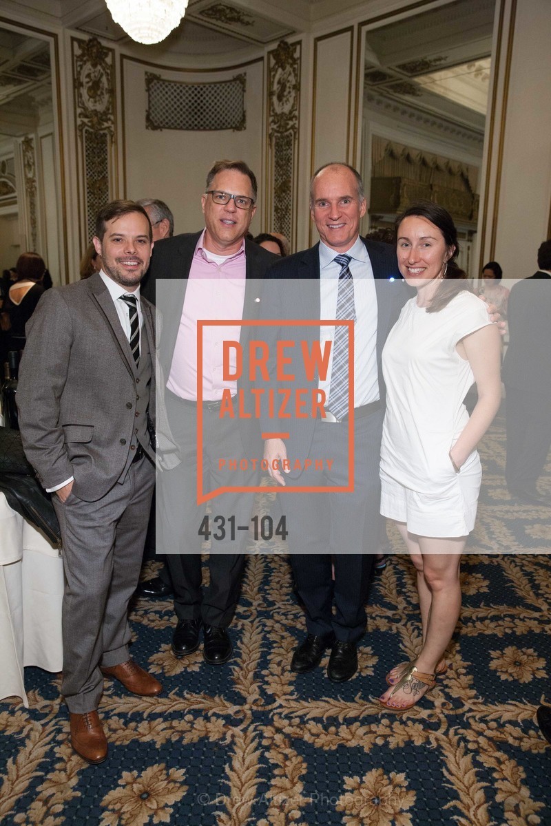 Extras, 8th Annual California Wine Classic, May 14th, 2015, Photo,Drew Altizer, Drew Altizer Photography, full-service agency, private events, San Francisco photographer, photographer california
