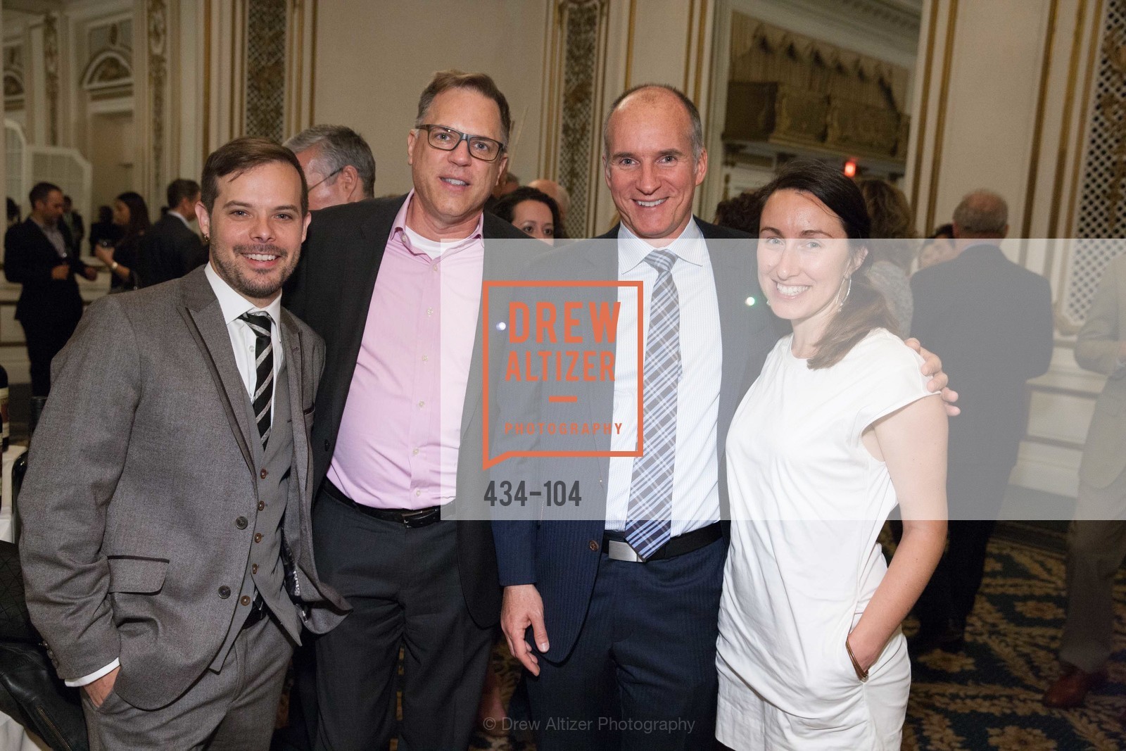 Extras, 8th Annual California Wine Classic, May 14th, 2015, Photo,Drew Altizer, Drew Altizer Photography, full-service agency, private events, San Francisco photographer, photographer california