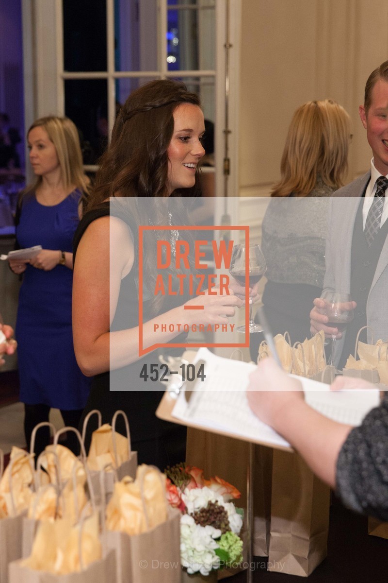 Extras, 8th Annual California Wine Classic, May 14th, 2015, Photo,Drew Altizer, Drew Altizer Photography, full-service agency, private events, San Francisco photographer, photographer california