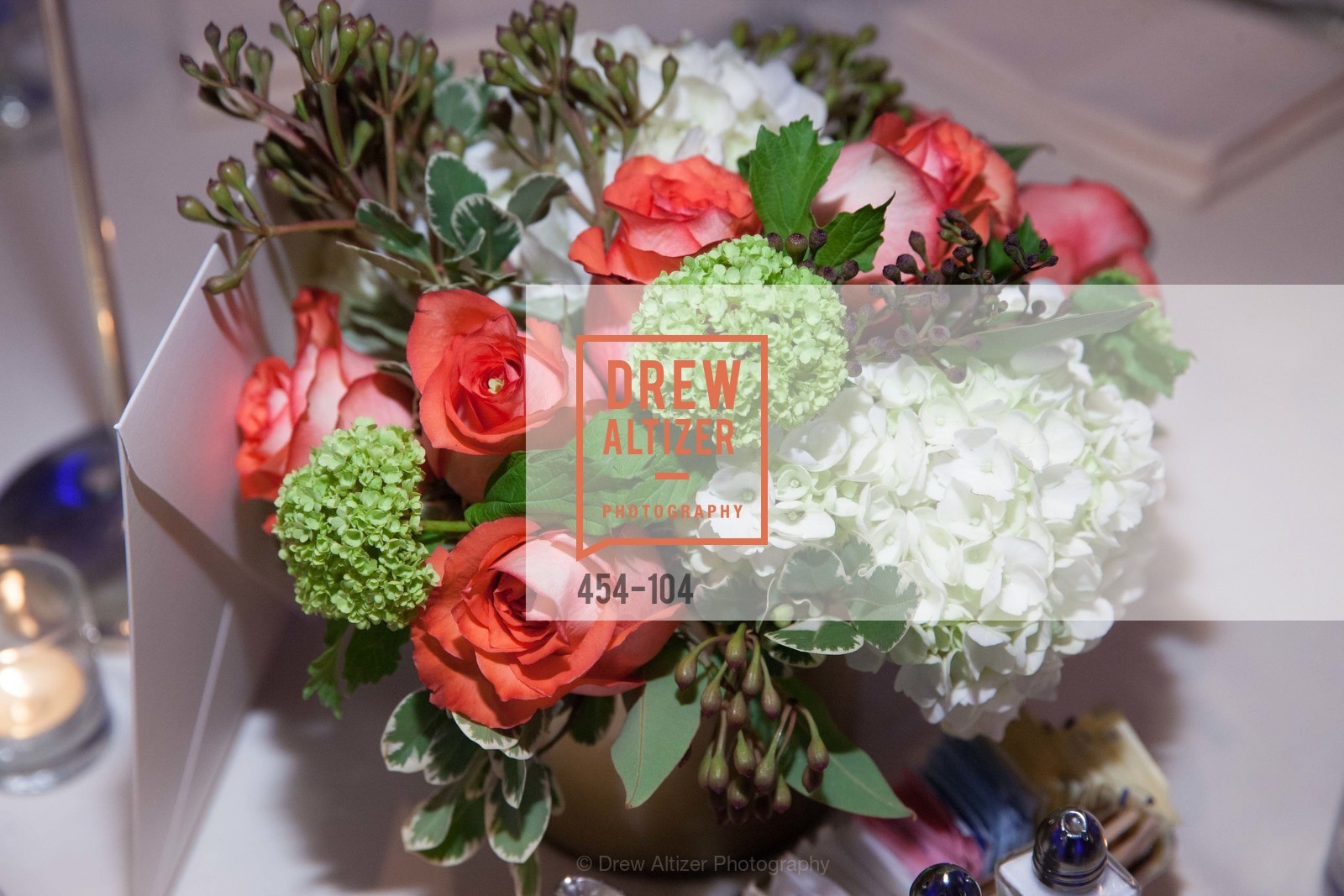 Atmosphere, 8th Annual California Wine Classic, May 14th, 2015, Photo,Drew Altizer, Drew Altizer Photography, full-service agency, private events, San Francisco photographer, photographer california