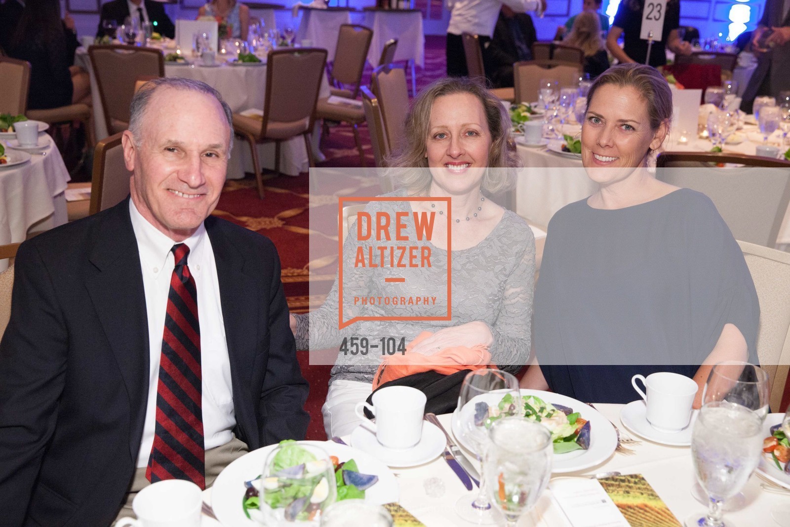 Extras, 8th Annual California Wine Classic, May 14th, 2015, Photo,Drew Altizer, Drew Altizer Photography, full-service agency, private events, San Francisco photographer, photographer california