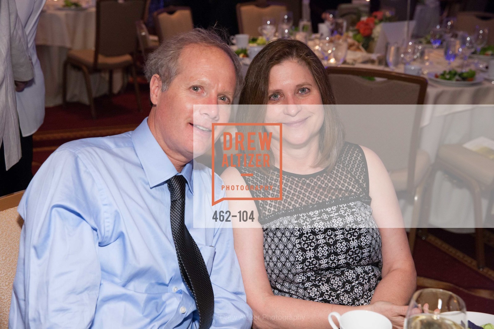 Extras, 8th Annual California Wine Classic, May 14th, 2015, Photo,Drew Altizer, Drew Altizer Photography, full-service agency, private events, San Francisco photographer, photographer california