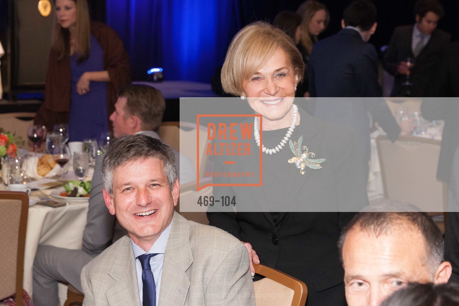 Extras, 8th Annual California Wine Classic, May 14th, 2015, Photo,Drew Altizer, Drew Altizer Photography, full-service agency, private events, San Francisco photographer, photographer california