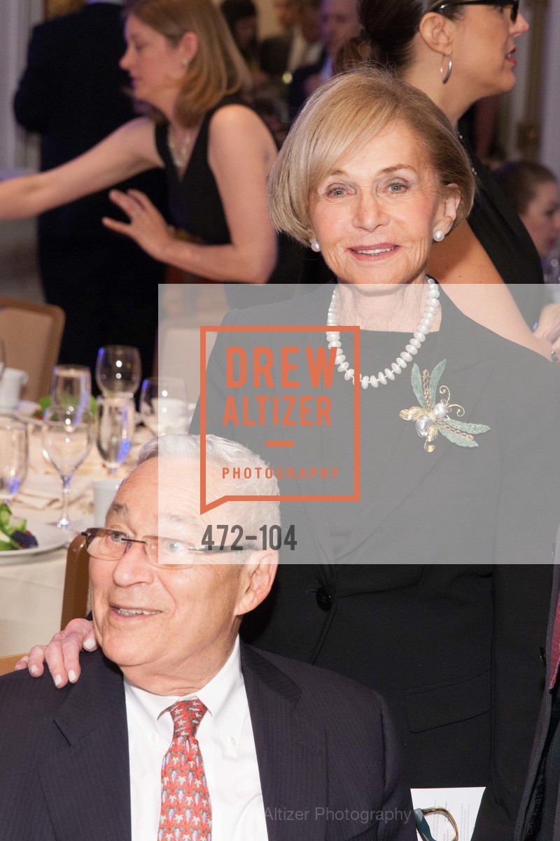 Extras, 8th Annual California Wine Classic, May 14th, 2015, Photo,Drew Altizer, Drew Altizer Photography, full-service agency, private events, San Francisco photographer, photographer california