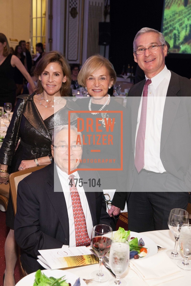 Extras, 8th Annual California Wine Classic, May 14th, 2015, Photo,Drew Altizer, Drew Altizer Photography, full-service agency, private events, San Francisco photographer, photographer california