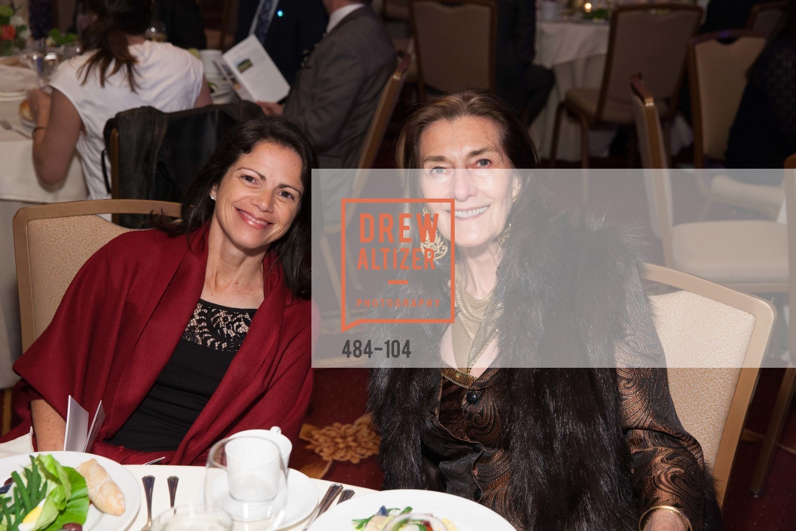 Extras, 8th Annual California Wine Classic, May 14th, 2015, Photo,Drew Altizer, Drew Altizer Photography, full-service agency, private events, San Francisco photographer, photographer california