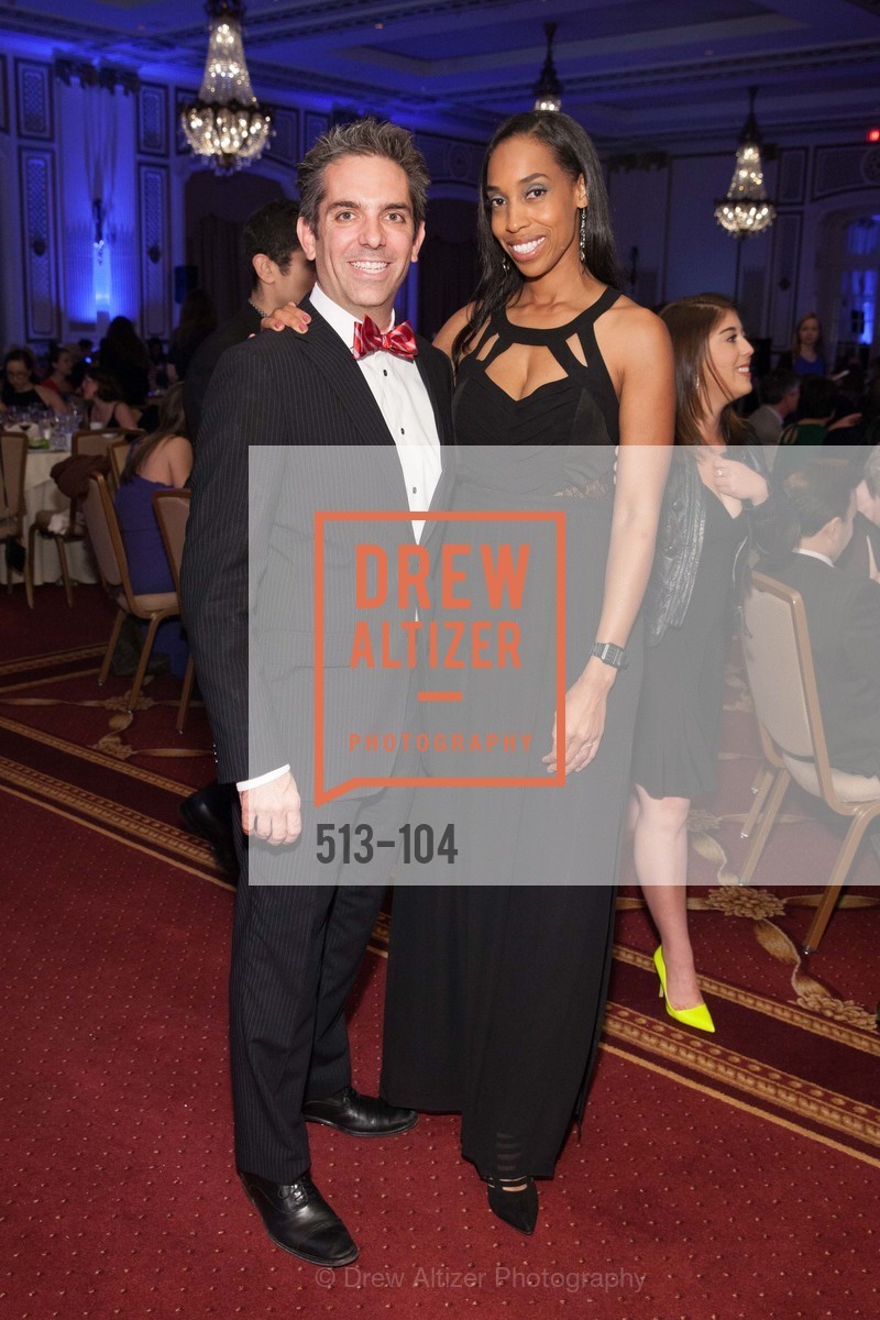 Extras, 8th Annual California Wine Classic, May 14th, 2015, Photo,Drew Altizer, Drew Altizer Photography, full-service agency, private events, San Francisco photographer, photographer california