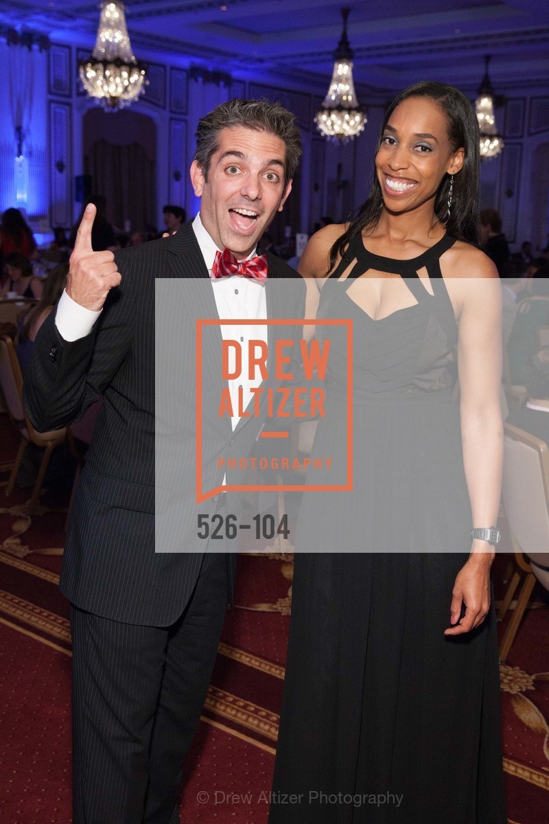Extras, 8th Annual California Wine Classic, May 14th, 2015, Photo,Drew Altizer, Drew Altizer Photography, full-service agency, private events, San Francisco photographer, photographer california