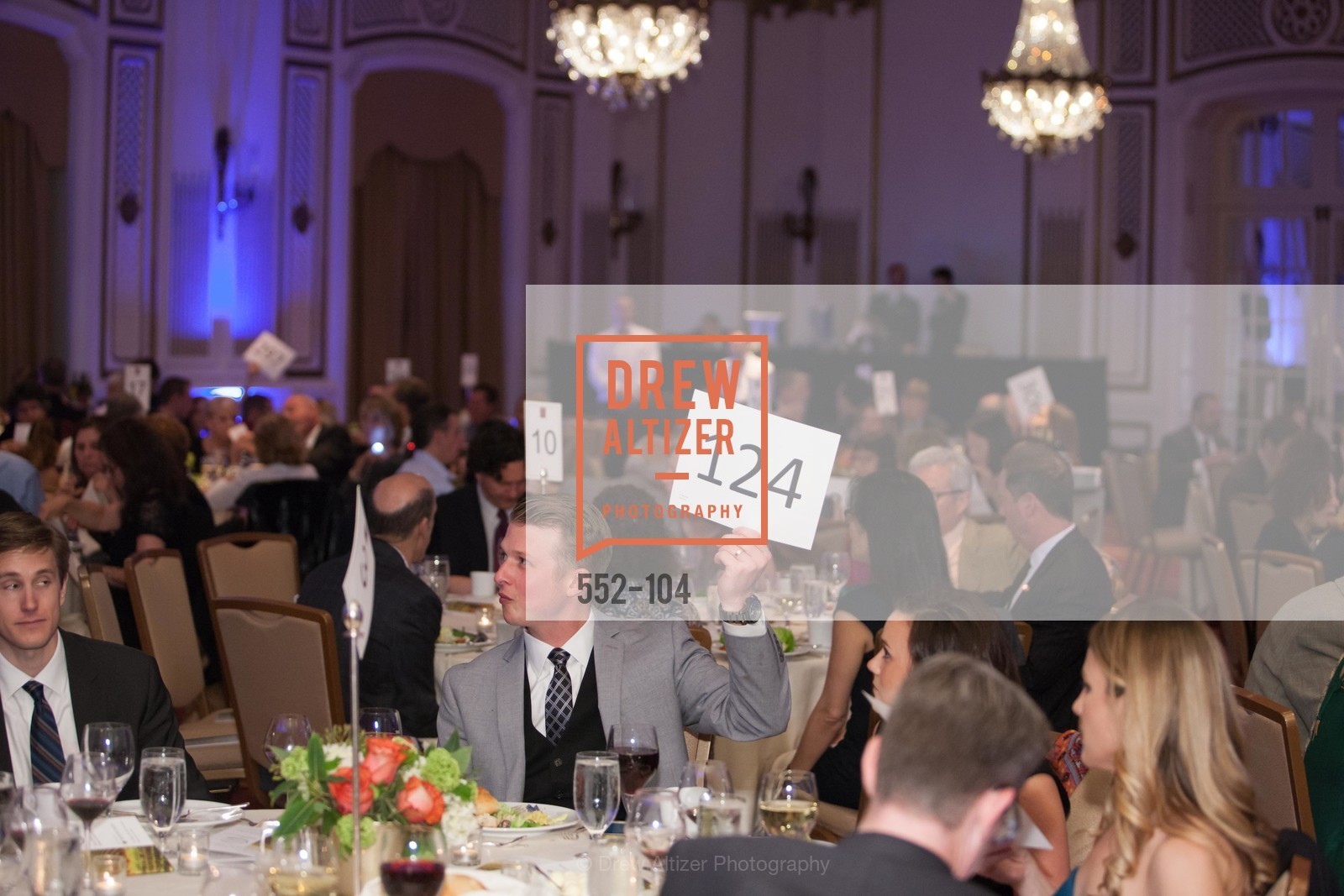 Atmosphere, 8th Annual California Wine Classic, May 14th, 2015, Photo,Drew Altizer, Drew Altizer Photography, full-service event agency, private events, San Francisco photographer, photographer California