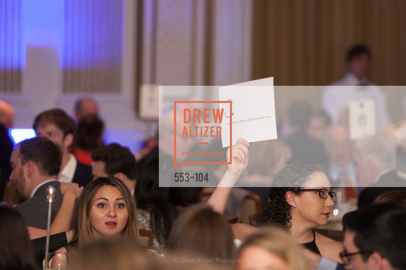 Atmosphere, 8th Annual California Wine Classic, May 14th, 2015, Photo,Drew Altizer, Drew Altizer Photography, full-service agency, private events, San Francisco photographer, photographer california