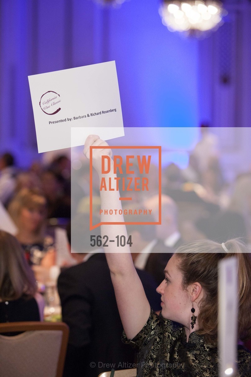 Atmosphere, 8th Annual California Wine Classic, May 14th, 2015, Photo,Drew Altizer, Drew Altizer Photography, full-service event agency, private events, San Francisco photographer, photographer California