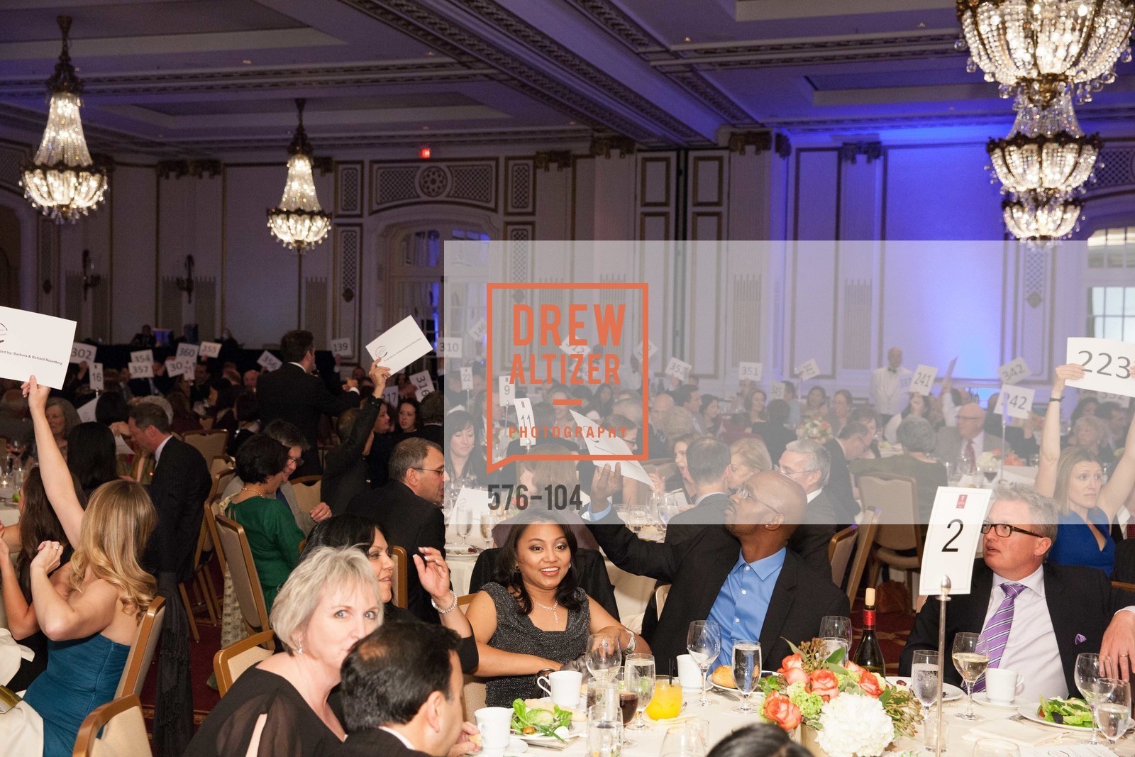 Atmosphere, 8th Annual California Wine Classic, May 14th, 2015, Photo,Drew Altizer, Drew Altizer Photography, full-service agency, private events, San Francisco photographer, photographer california