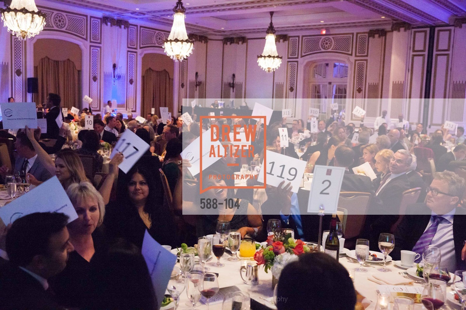 Atmosphere, 8th Annual California Wine Classic, May 14th, 2015, Photo,Drew Altizer, Drew Altizer Photography, full-service event agency, private events, San Francisco photographer, photographer California