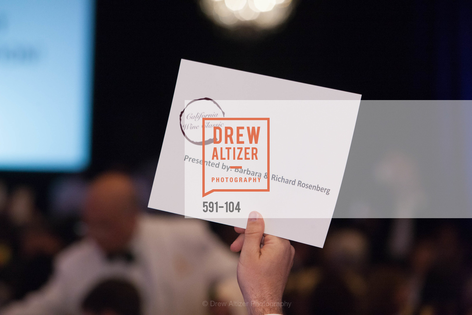 Atmosphere, 8th Annual California Wine Classic, May 14th, 2015, Photo,Drew Altizer, Drew Altizer Photography, full-service event agency, private events, San Francisco photographer, photographer California