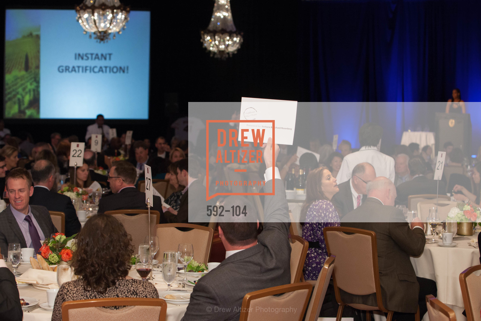 Atmosphere, 8th Annual California Wine Classic, May 14th, 2015, Photo,Drew Altizer, Drew Altizer Photography, full-service agency, private events, San Francisco photographer, photographer california