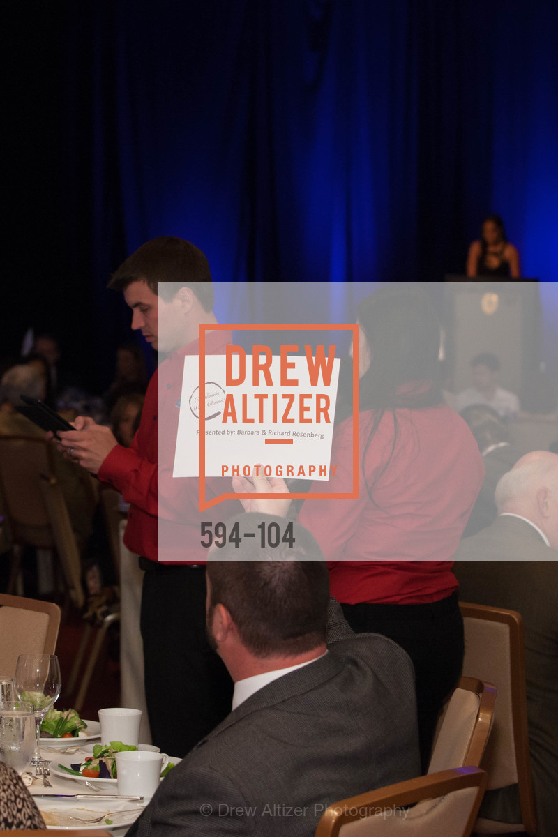 Atmosphere, 8th Annual California Wine Classic, May 14th, 2015, Photo,Drew Altizer, Drew Altizer Photography, full-service agency, private events, San Francisco photographer, photographer california