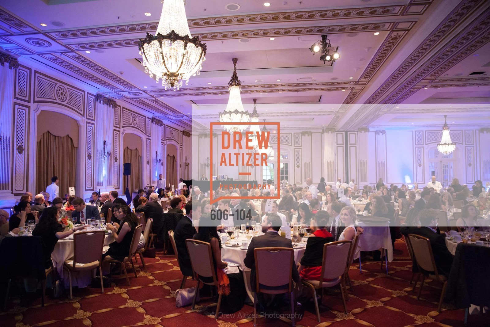 Atmosphere, 8th Annual California Wine Classic, May 14th, 2015, Photo,Drew Altizer, Drew Altizer Photography, full-service agency, private events, San Francisco photographer, photographer california