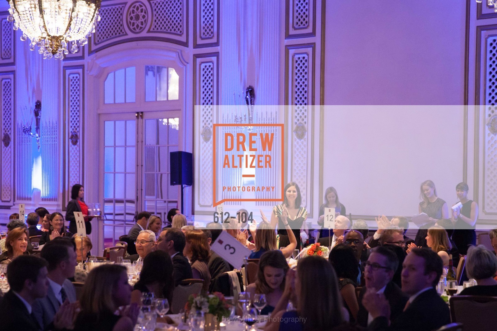 Atmosphere, 8th Annual California Wine Classic, May 14th, 2015, Photo,Drew Altizer, Drew Altizer Photography, full-service agency, private events, San Francisco photographer, photographer california