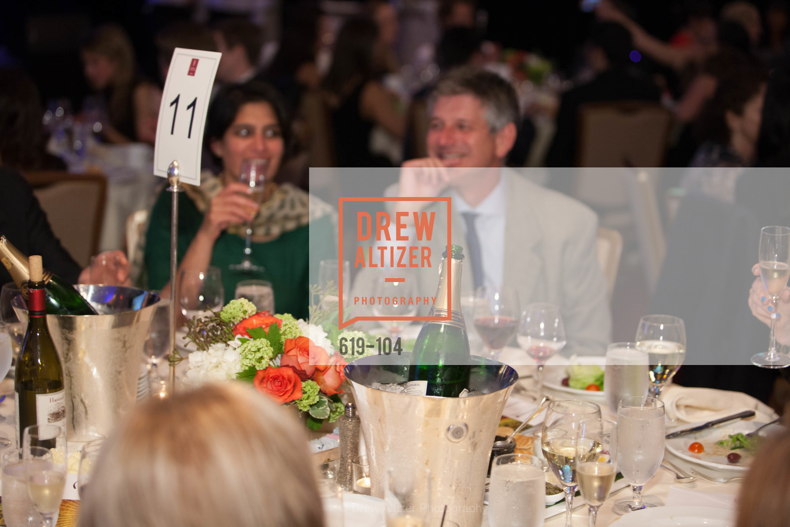 Extras, 8th Annual California Wine Classic, May 14th, 2015, Photo,Drew Altizer, Drew Altizer Photography, full-service event agency, private events, San Francisco photographer, photographer California