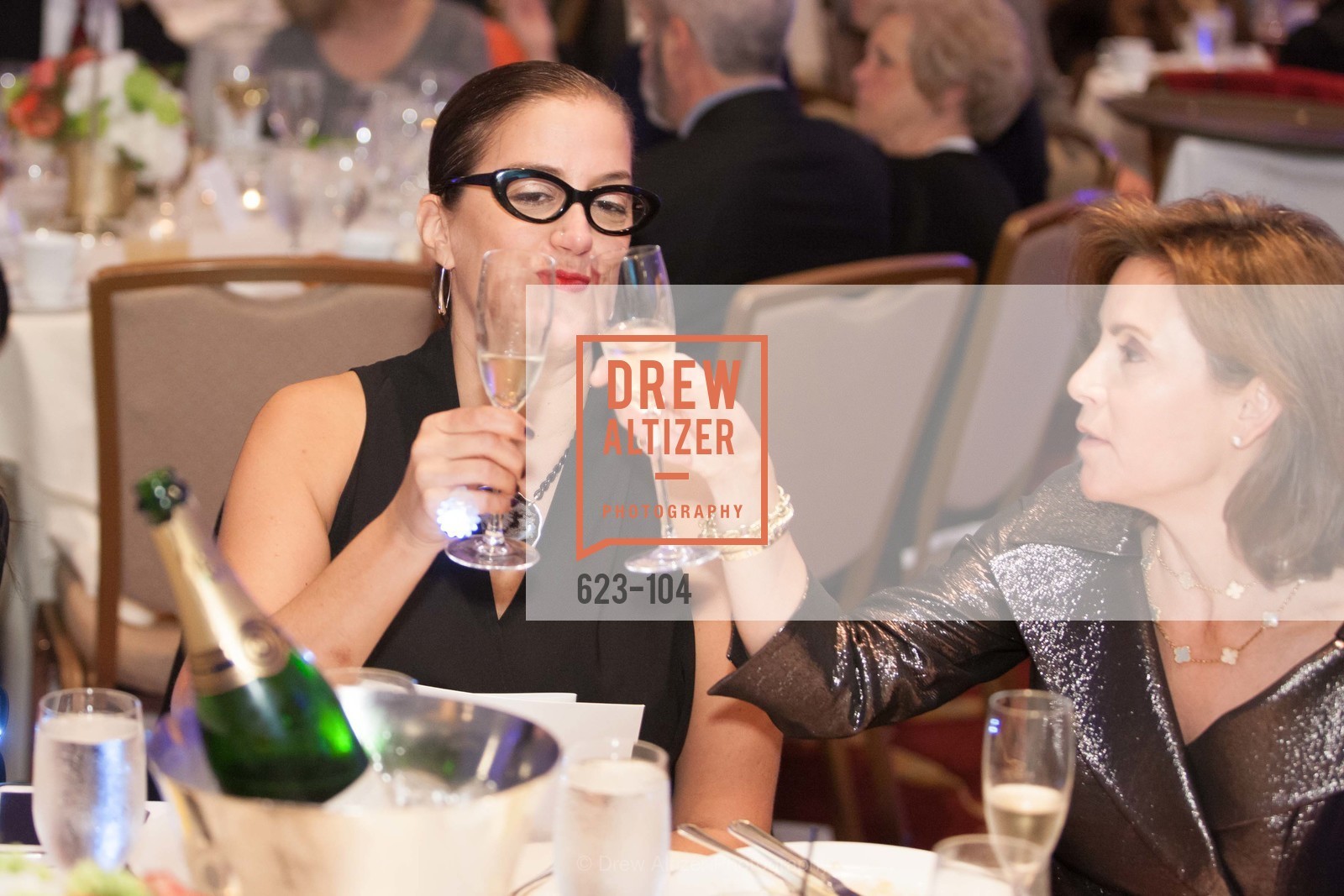 Extras, 8th Annual California Wine Classic, May 14th, 2015, Photo,Drew Altizer, Drew Altizer Photography, full-service agency, private events, San Francisco photographer, photographer california