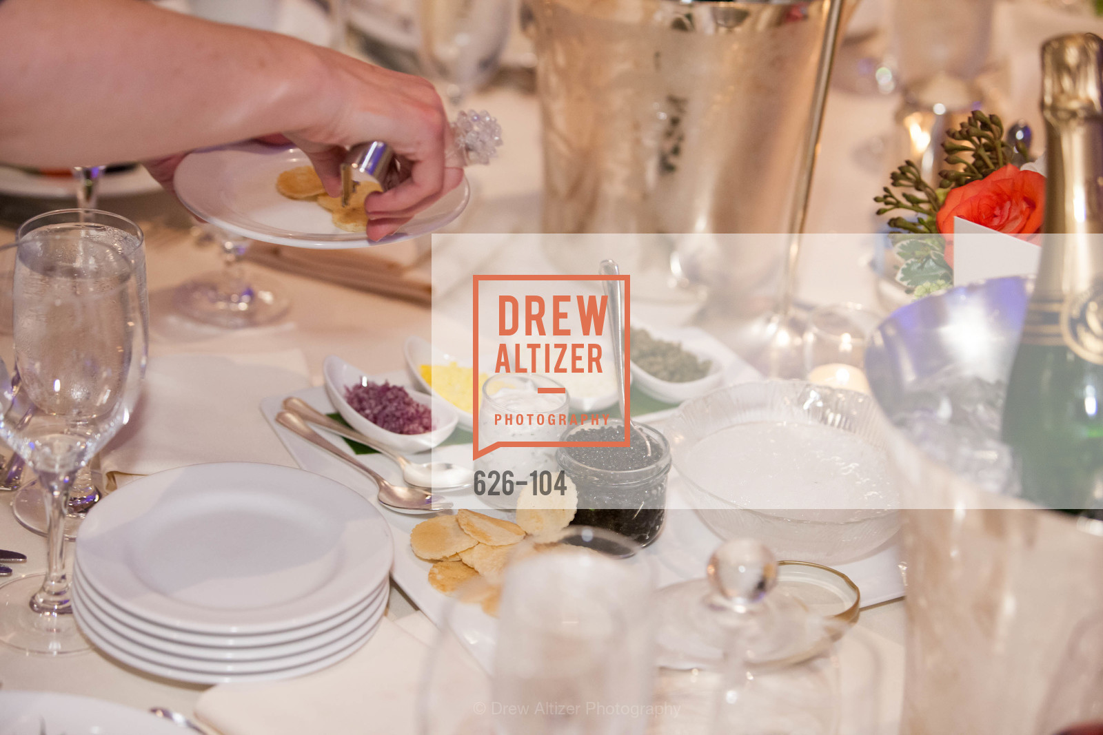 Atmosphere, 8th Annual California Wine Classic, May 14th, 2015, Photo,Drew Altizer, Drew Altizer Photography, full-service agency, private events, San Francisco photographer, photographer california
