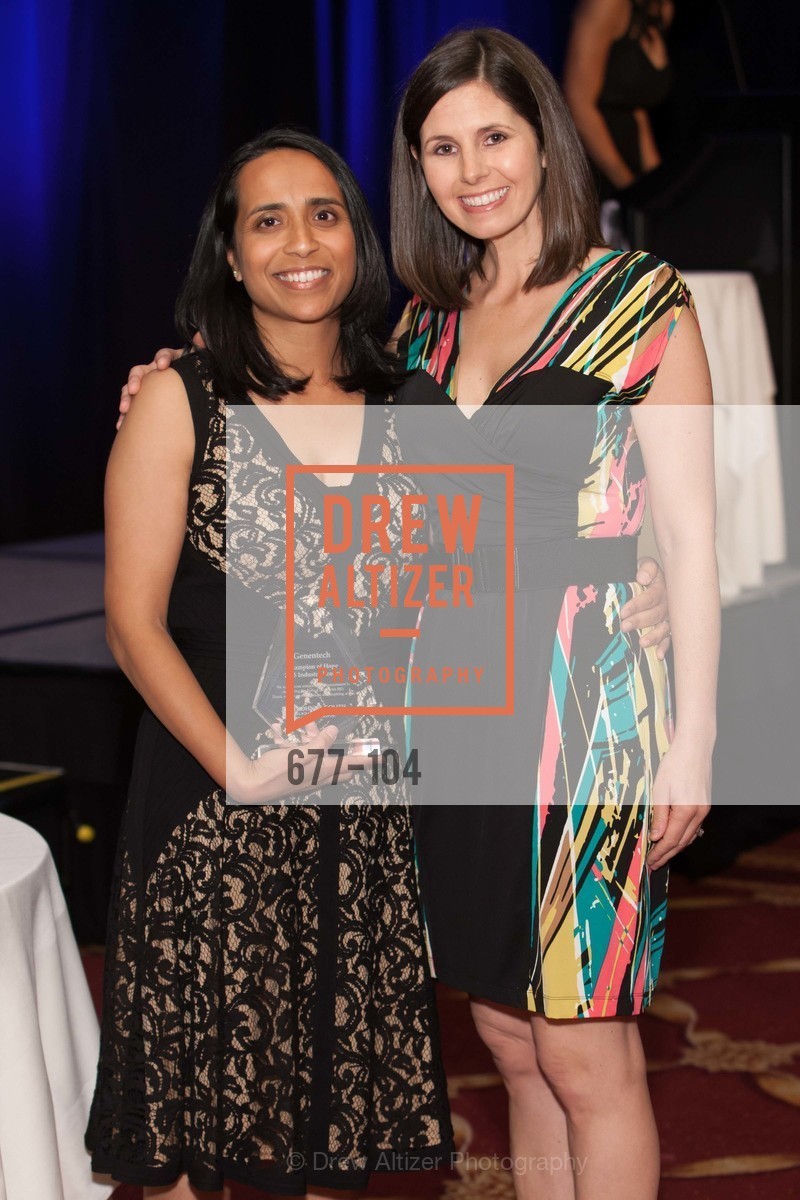 Extras, 8th Annual California Wine Classic, May 14th, 2015, Photo,Drew Altizer, Drew Altizer Photography, full-service event agency, private events, San Francisco photographer, photographer California