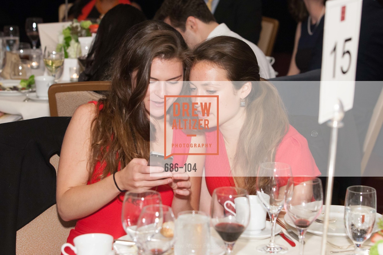 Extras, 8th Annual California Wine Classic, May 14th, 2015, Photo,Drew Altizer, Drew Altizer Photography, full-service agency, private events, San Francisco photographer, photographer california