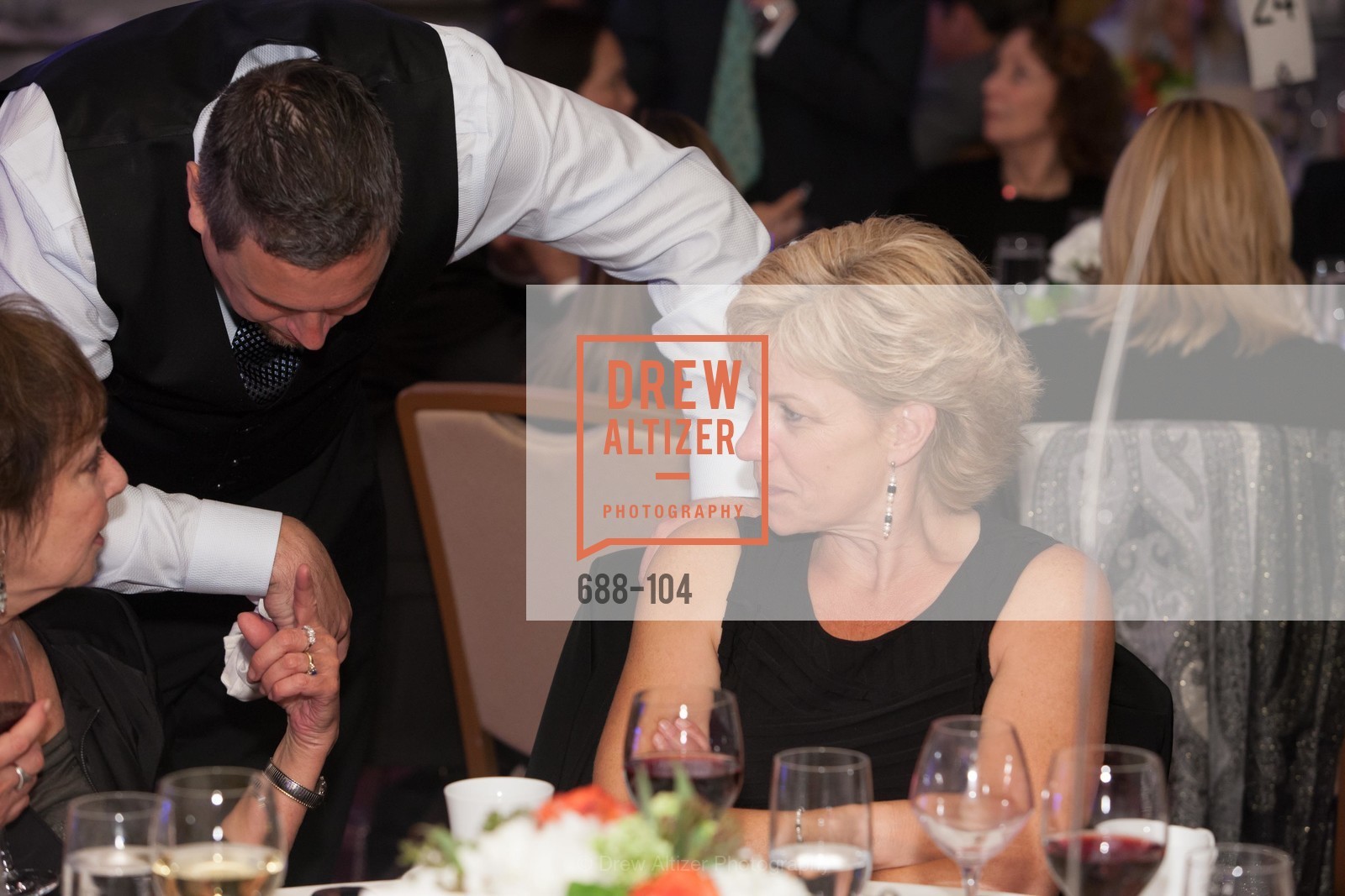 Extras, 8th Annual California Wine Classic, May 14th, 2015, Photo,Drew Altizer, Drew Altizer Photography, full-service agency, private events, San Francisco photographer, photographer california