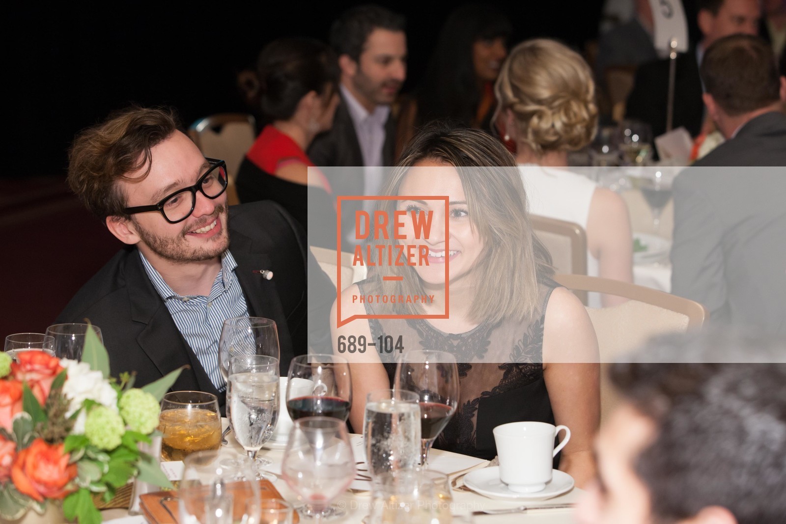 Extras, 8th Annual California Wine Classic, May 14th, 2015, Photo,Drew Altizer, Drew Altizer Photography, full-service agency, private events, San Francisco photographer, photographer california
