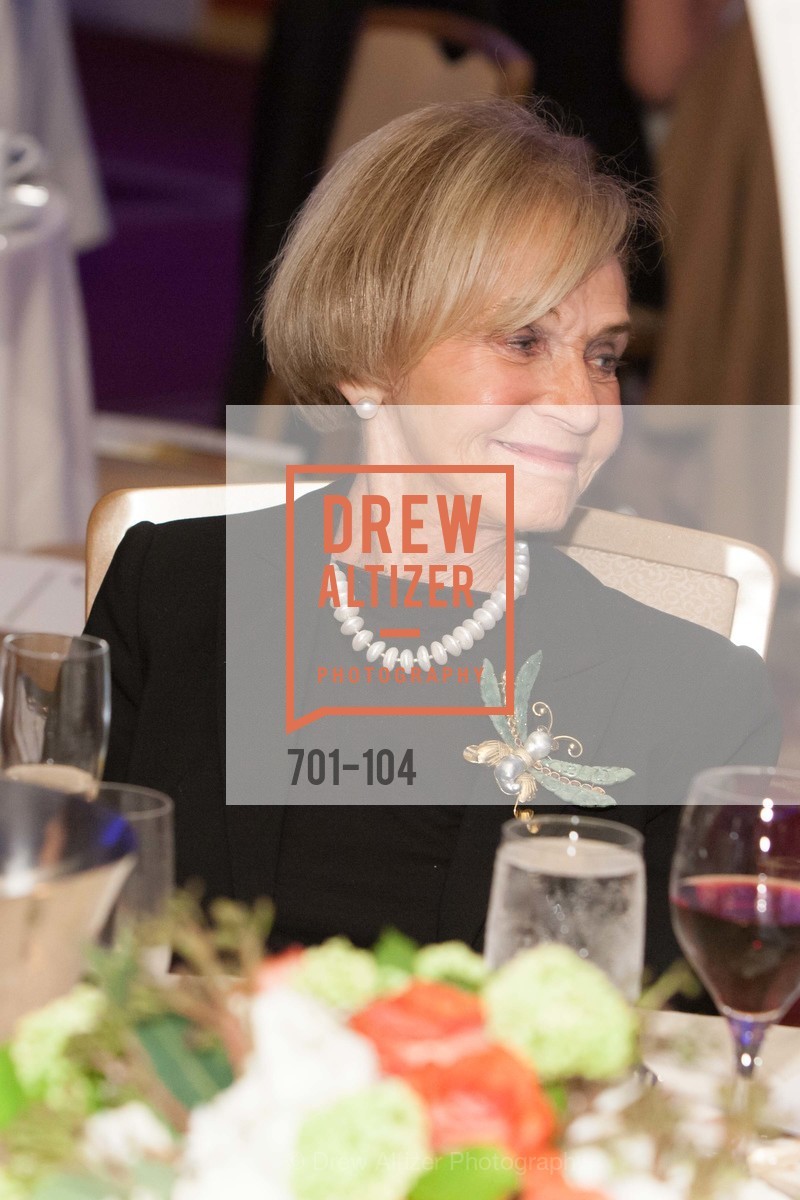 Extras, 8th Annual California Wine Classic, May 14th, 2015, Photo,Drew Altizer, Drew Altizer Photography, full-service event agency, private events, San Francisco photographer, photographer California