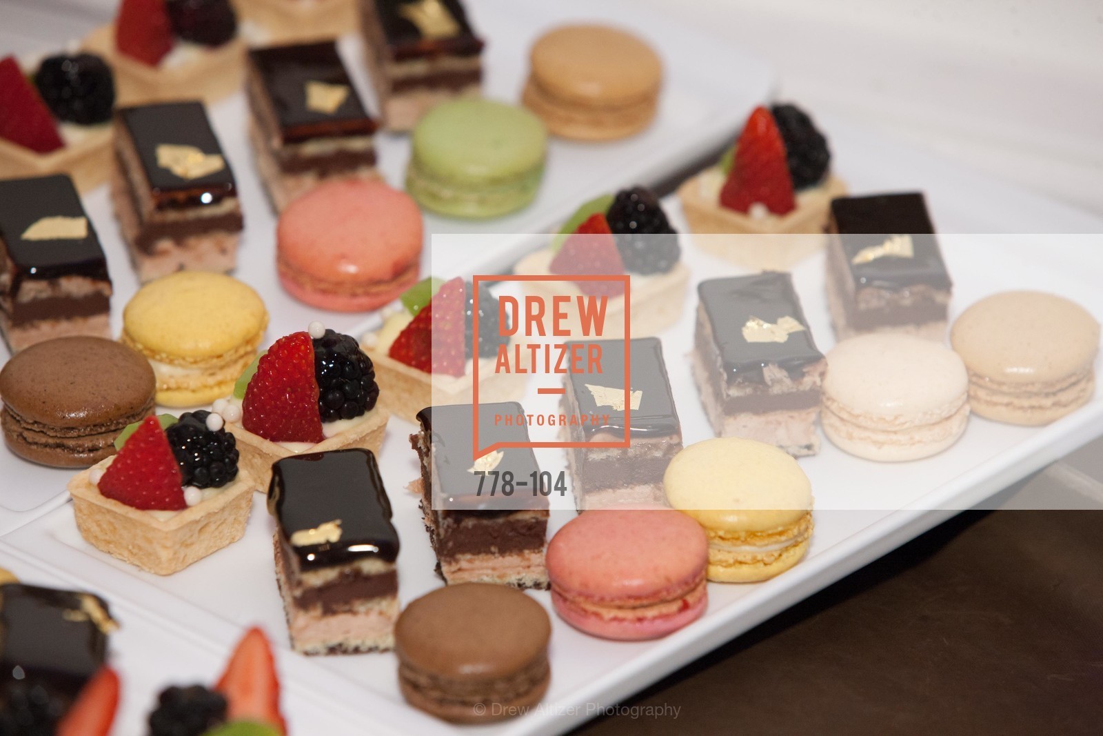 Atmosphere, 8th Annual California Wine Classic, May 14th, 2015, Photo,Drew Altizer, Drew Altizer Photography, full-service agency, private events, San Francisco photographer, photographer california