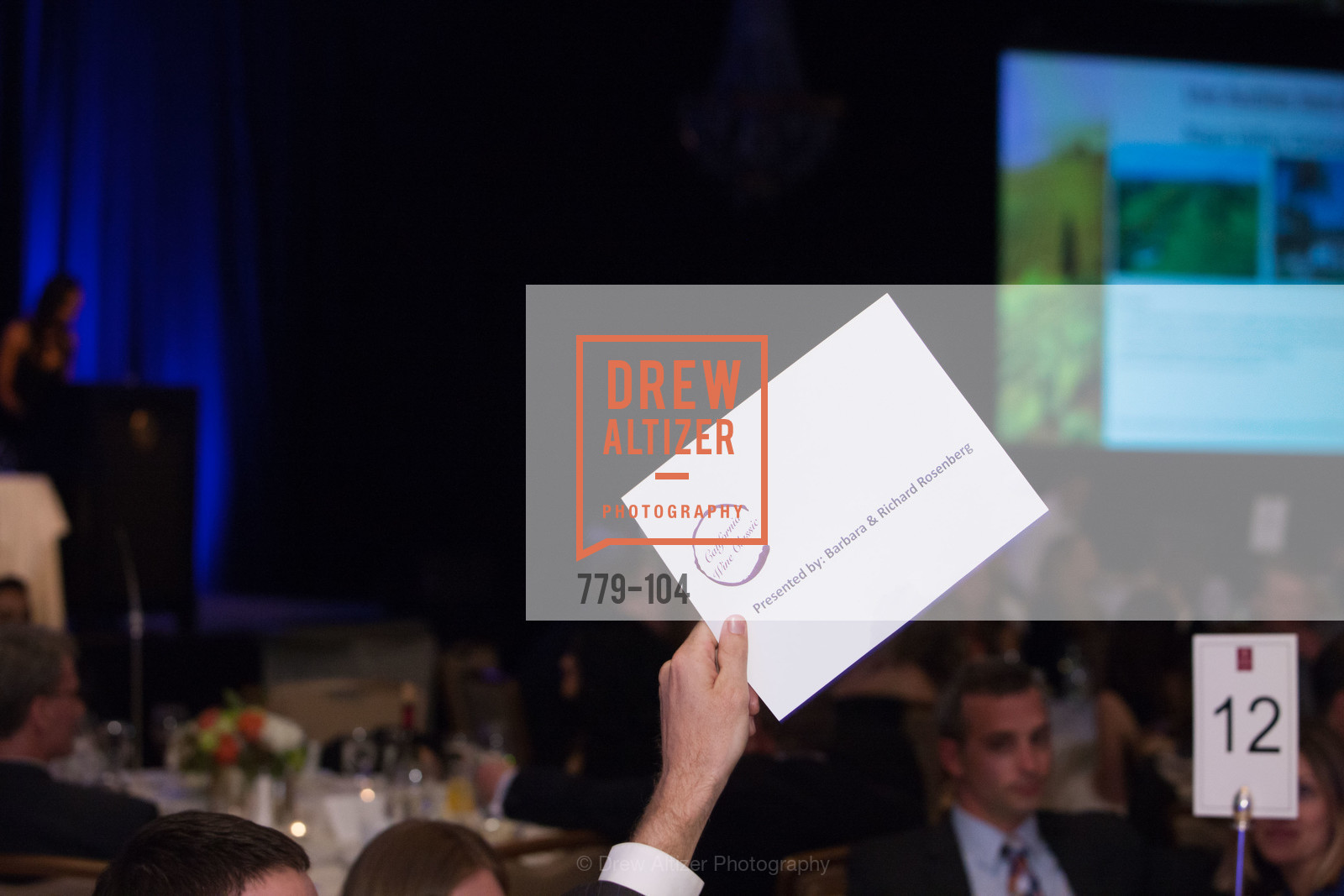 Atmosphere, 8th Annual California Wine Classic, May 14th, 2015, Photo,Drew Altizer, Drew Altizer Photography, full-service agency, private events, San Francisco photographer, photographer california