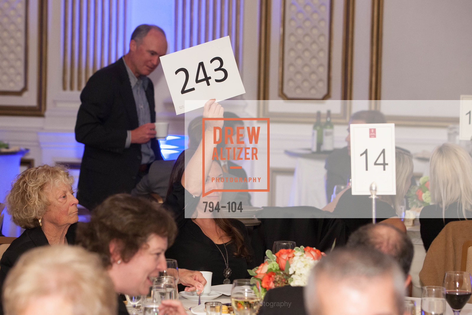 Atmosphere, 8th Annual California Wine Classic, May 14th, 2015, Photo,Drew Altizer, Drew Altizer Photography, full-service event agency, private events, San Francisco photographer, photographer California