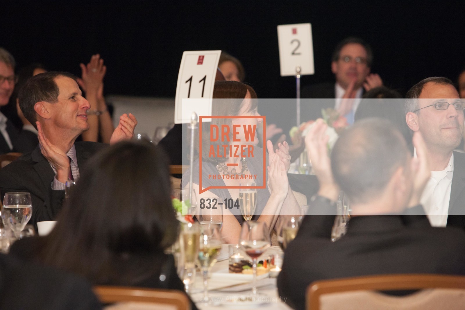 Extras, 8th Annual California Wine Classic, May 14th, 2015, Photo,Drew Altizer, Drew Altizer Photography, full-service agency, private events, San Francisco photographer, photographer california