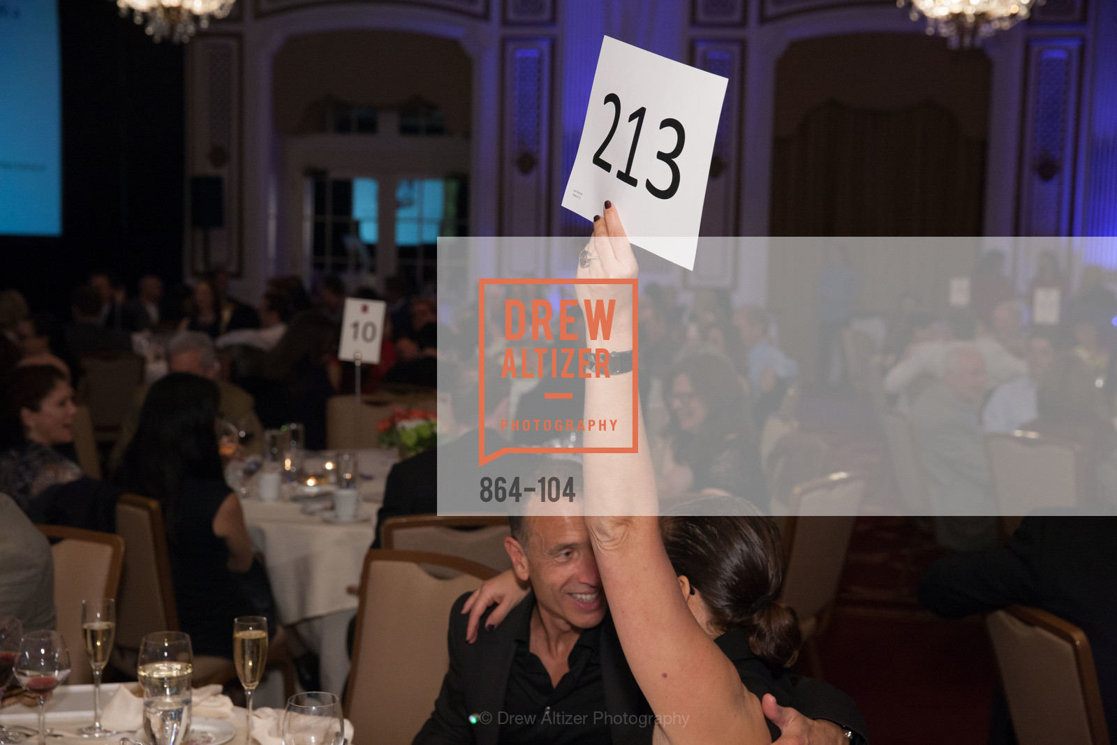 Atmosphere, 8th Annual California Wine Classic, May 14th, 2015, Photo,Drew Altizer, Drew Altizer Photography, full-service agency, private events, San Francisco photographer, photographer california