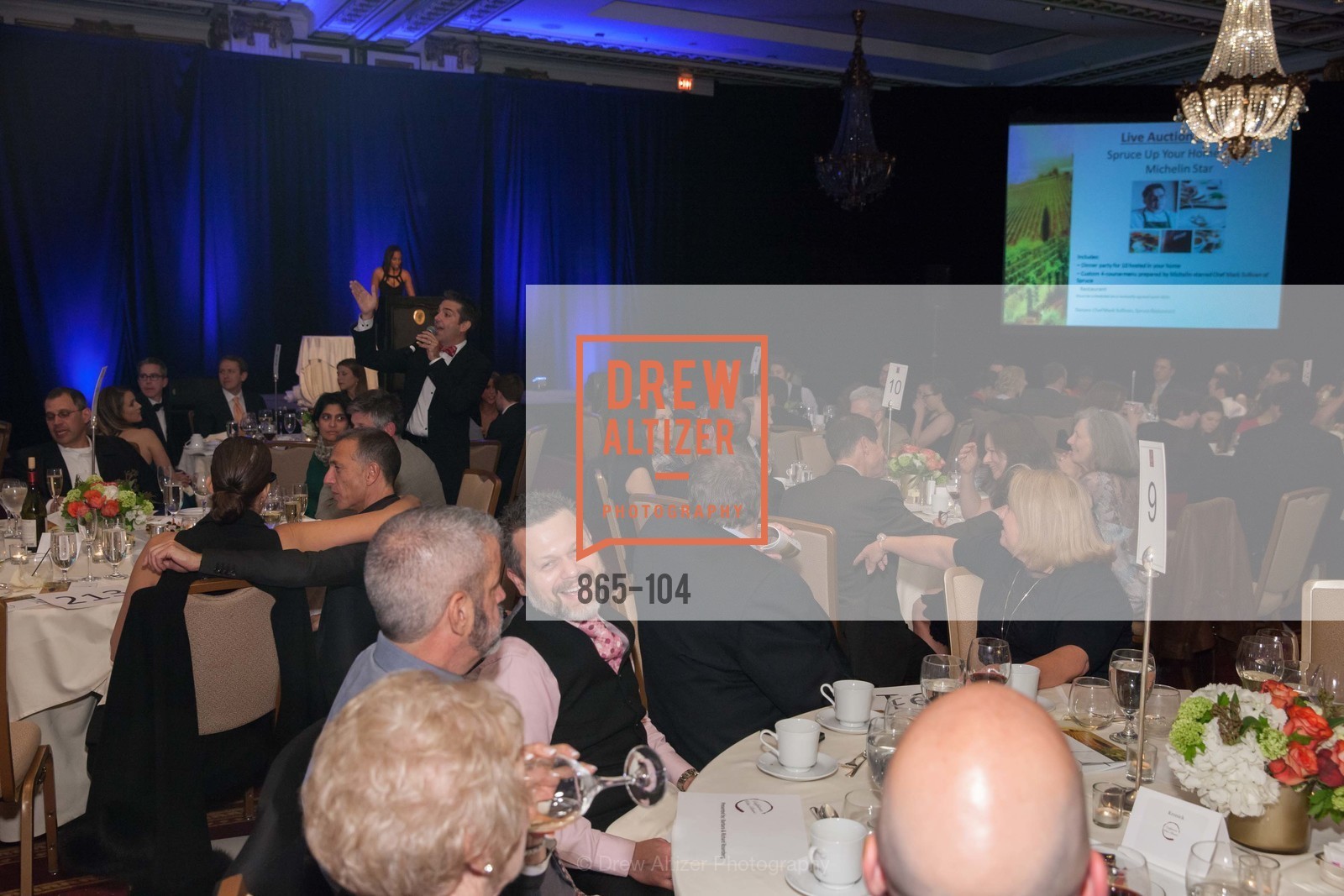 Atmosphere, 8th Annual California Wine Classic, May 14th, 2015, Photo,Drew Altizer, Drew Altizer Photography, full-service agency, private events, San Francisco photographer, photographer california