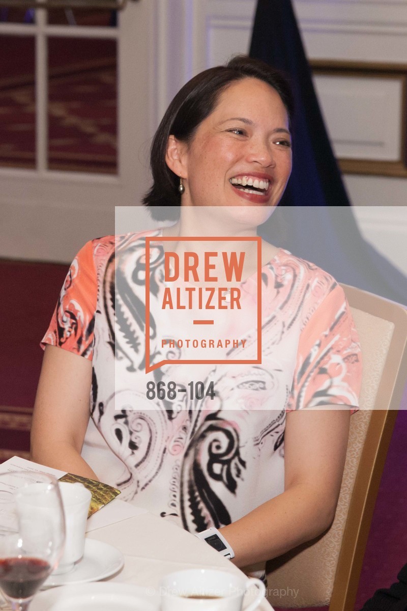 Extras, 8th Annual California Wine Classic, May 14th, 2015, Photo,Drew Altizer, Drew Altizer Photography, full-service agency, private events, San Francisco photographer, photographer california
