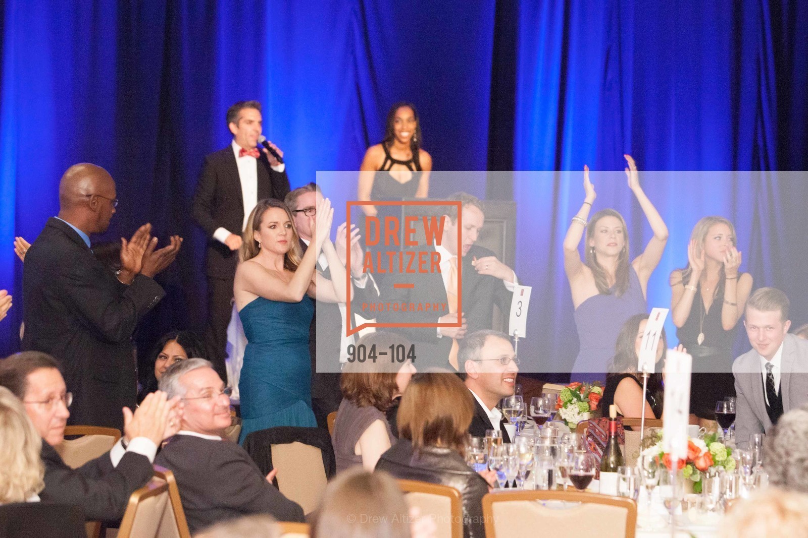 Extras, 8th Annual California Wine Classic, May 14th, 2015, Photo,Drew Altizer, Drew Altizer Photography, full-service agency, private events, San Francisco photographer, photographer california