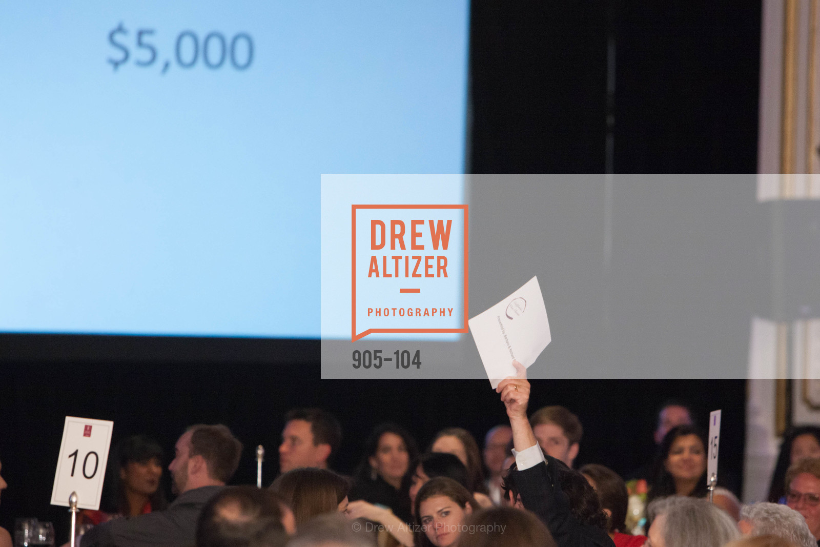 Atmosphere, 8th Annual California Wine Classic, May 14th, 2015, Photo,Drew Altizer, Drew Altizer Photography, full-service agency, private events, San Francisco photographer, photographer california