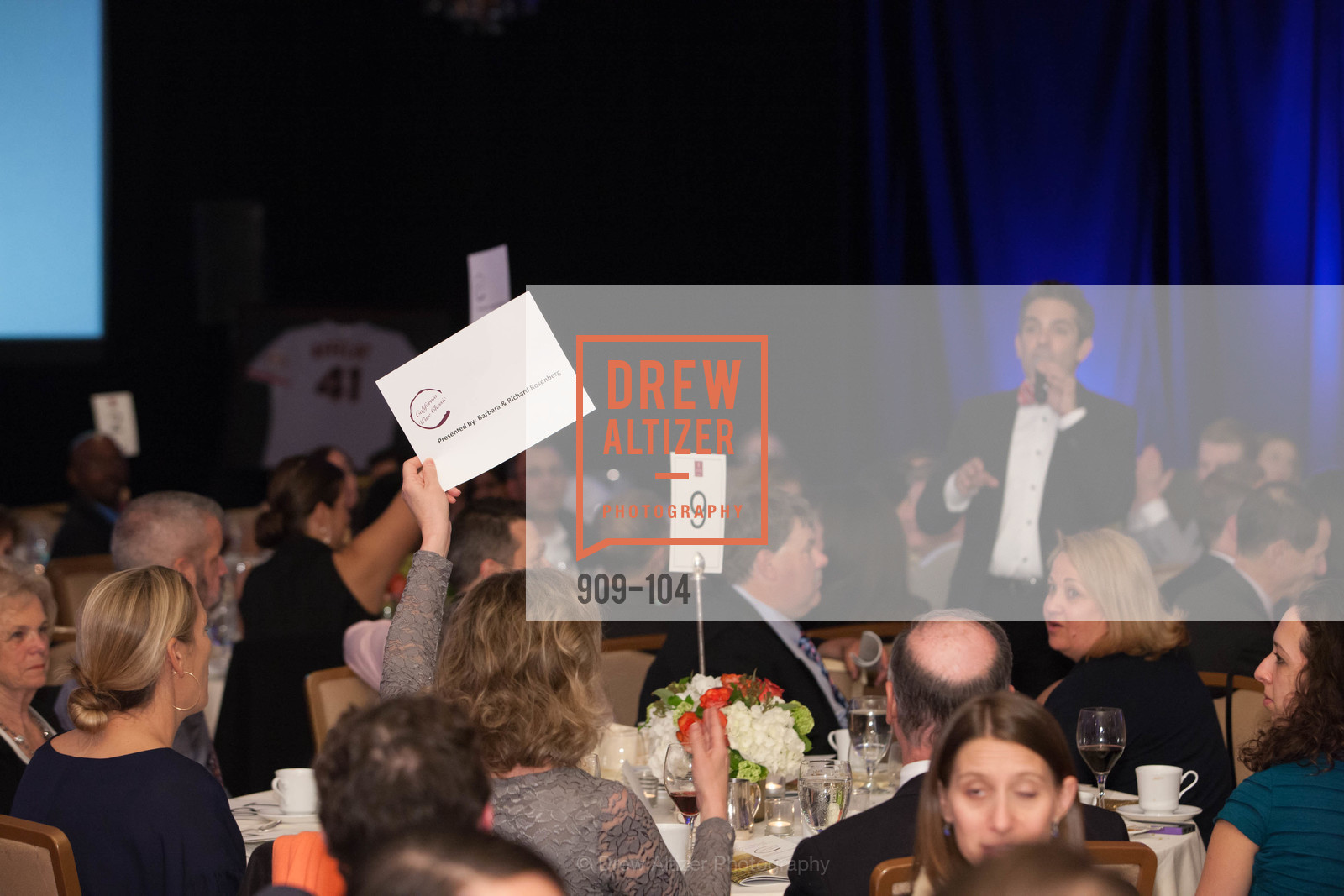 Atmosphere, 8th Annual California Wine Classic, May 14th, 2015, Photo,Drew Altizer, Drew Altizer Photography, full-service agency, private events, San Francisco photographer, photographer california